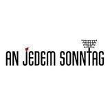 AN JEDEM SONNTAG