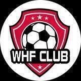 WHF
