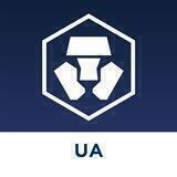 🇺🇦 Crypto.com Ukraine