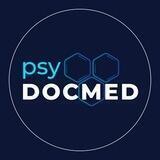 PsyDocMed