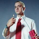 Slim shady