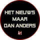 HNMDA News Art NL
