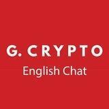 Generation Crypto English Chat