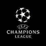 فوتبال اروپا | UCL