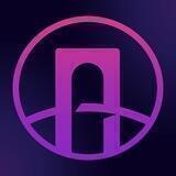 Pontem Network Chat