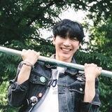 Chittaphon