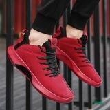 ارزان سرای کفش قربانیان👣👠👡👢