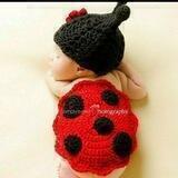 🦋🐞UĞUR🐞BÖCƏKLƏRİ🦋🐞