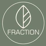 FRACTION.KAZAN
