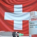 Impfschäden Schweiz Coronaimpfung