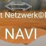 Der NIWES Navigator