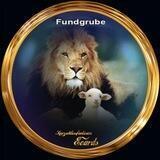 Fundgrube Kurzschluss Fantasie E-Cards