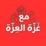 وَمَضَاتٌ أَدَبِيَّة