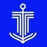 ⚓️ INF chat⚓️