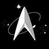 Vanguard Space | Life