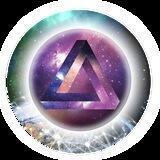 Canal Conciencia Galáctica y Nuevos Horizontes
