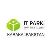 IT Center Karakalpakstan🧑‍💻👩‍💻