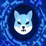 Z Inu
