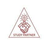 Study Partner Network