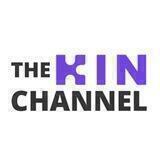 The Kin Channel