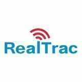 RealTrac