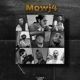 Mowj 4 Archvie