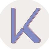 Киберкампус| Работа в онлайн-школах