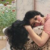 خيال.