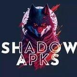 Shadowapks