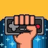 گیمر ایرونی|Gamer irooni