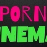 18+ FULL MOVIE