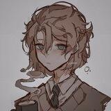 ♠︎ᴇᴍᴘᴛʏ ᴘʟᴀᴄᴇ♠︎