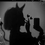 رمـــاد ♡⇣.