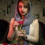 کافه عشق ☕🗝❤