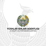 XORAZM YOSHLARI