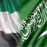 قلب واحد♥️💚للدعم