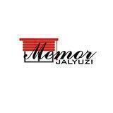 ℳemor