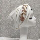 Xanum Turban Andijon