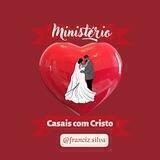 Ministério Casais com Cristo