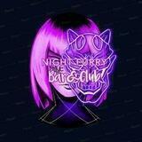 [ CLOSE ] HIRING NIGHT FURRY BAR&CLUB