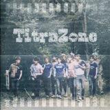 TitraZone`🌘