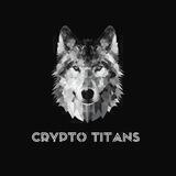 CryptoTiTans كريبتو تايتنز