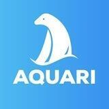 Aquari