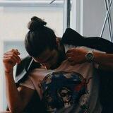 Mehrad Hidden ღ