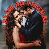 ✨.❤️ ᗣᒐᙓ́ᙏ ᙃO ᘎꙆᖇƮᙀᗣᒐ ♥️.✨‌‎‌‌‎‌‌