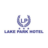 Lake Park Hotel🏨