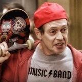 А_Сулейманов
