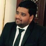 Azzam Ameen Twitter