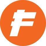 fsociety (FSC)
