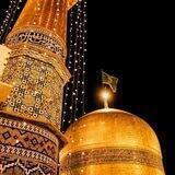 اعلام‌الهدی